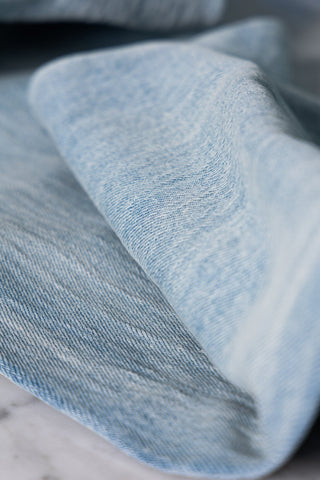 Just Jeans.