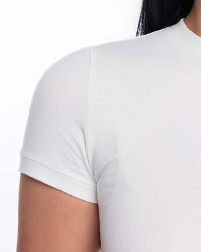 Classique Signature Tee