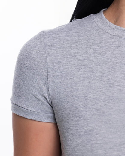 Classique Signature Tee