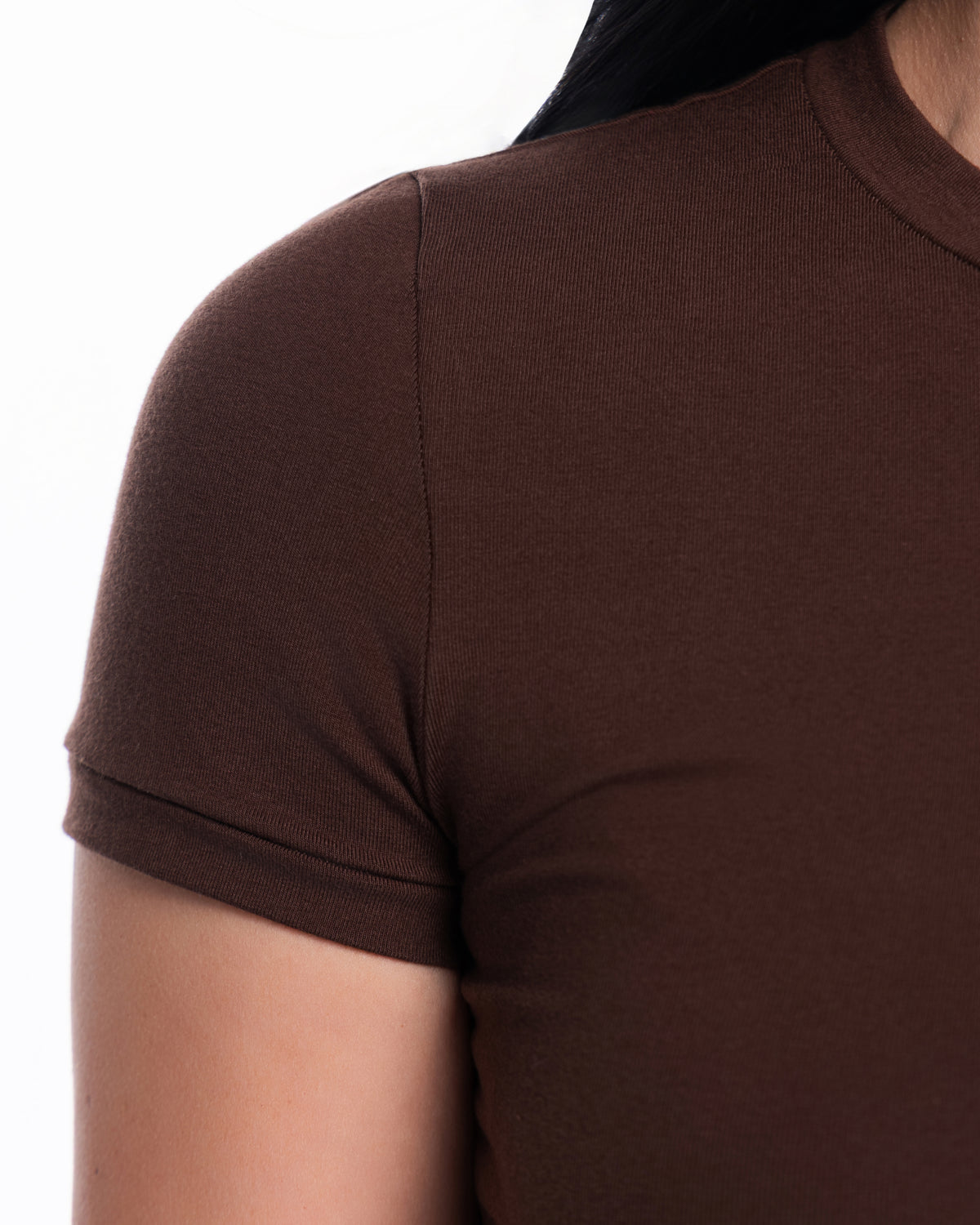 Classique Signature Tee