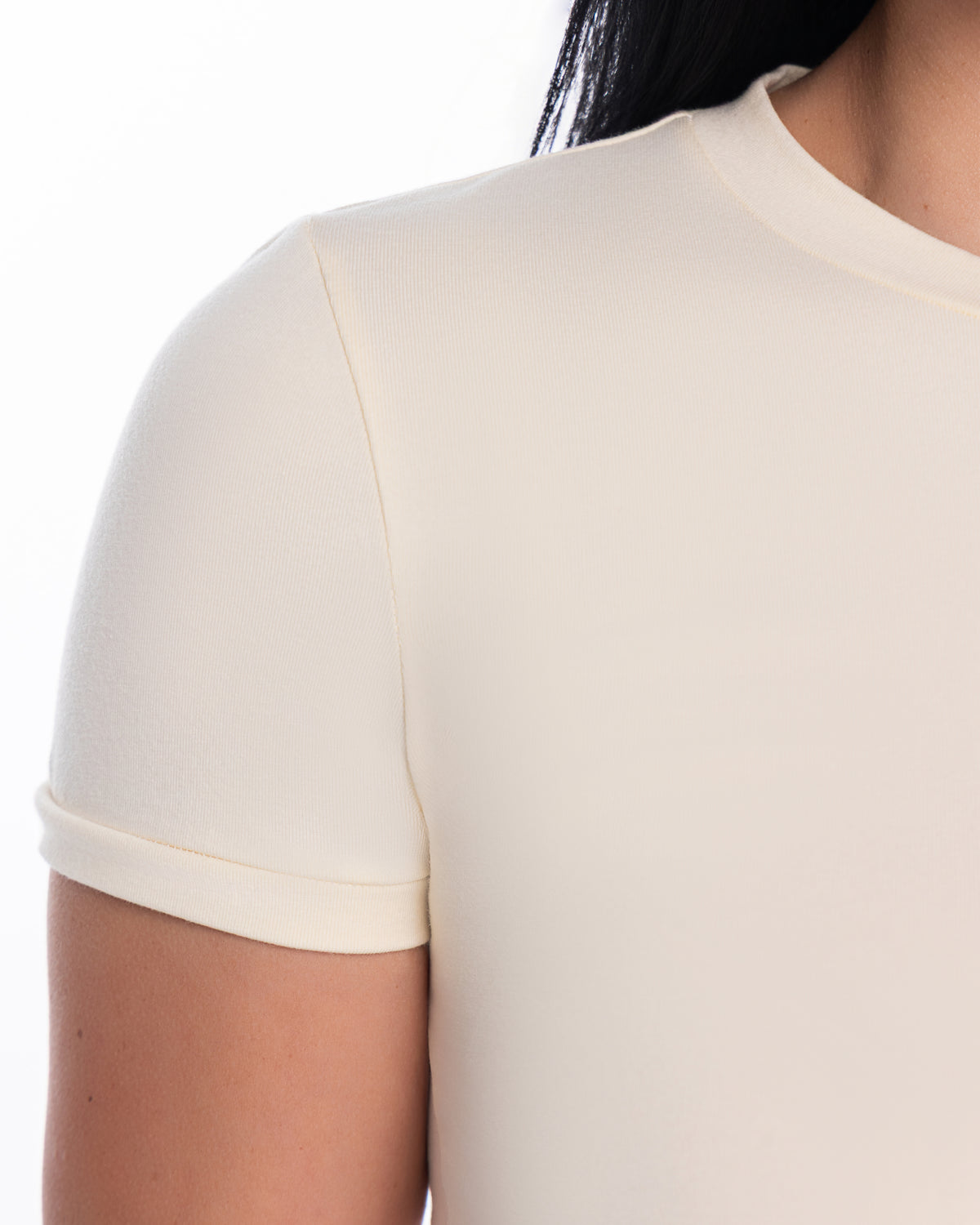 Classique Signature Tee